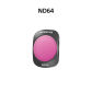 ND64