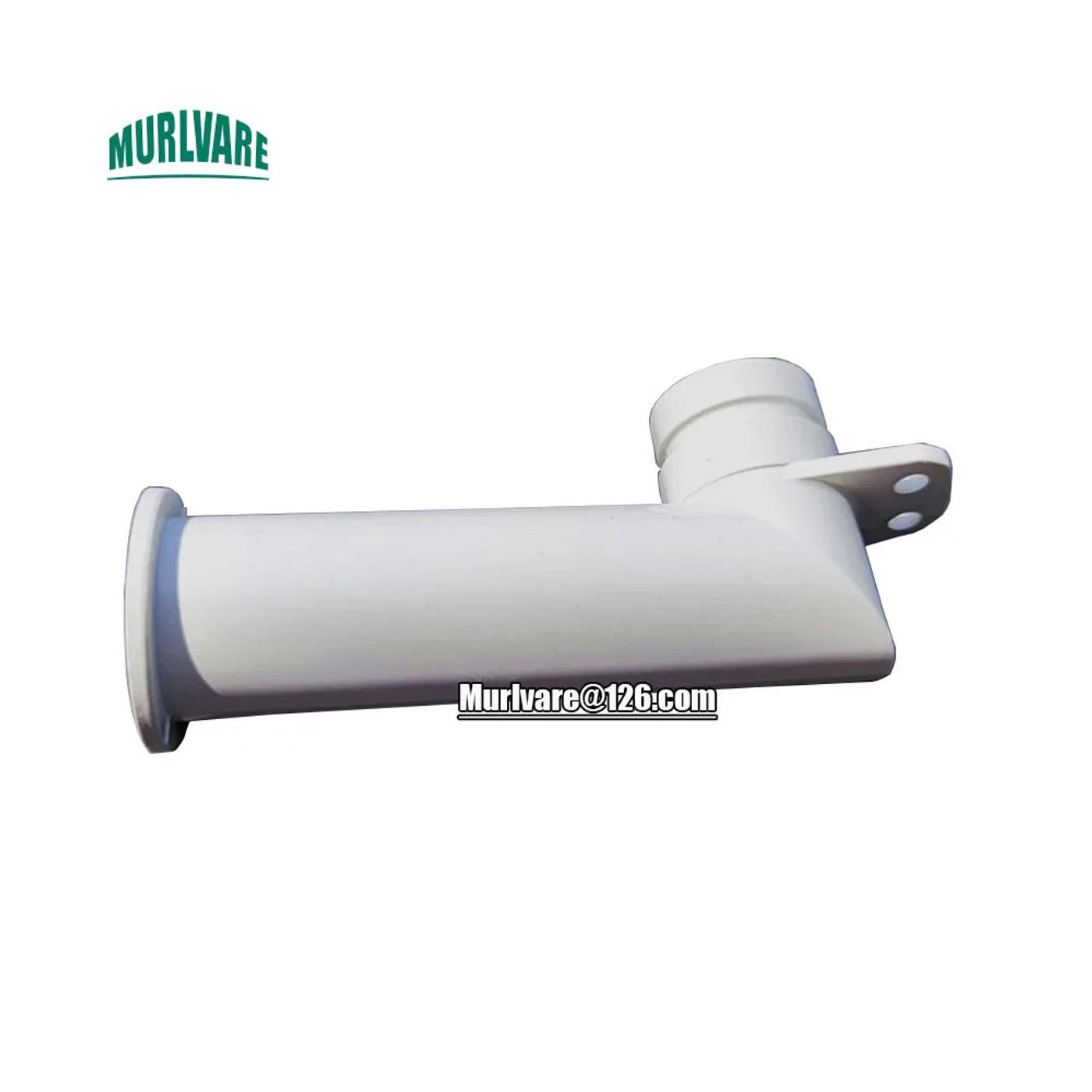 Slide f7de000d63944ace8a69439cad532452