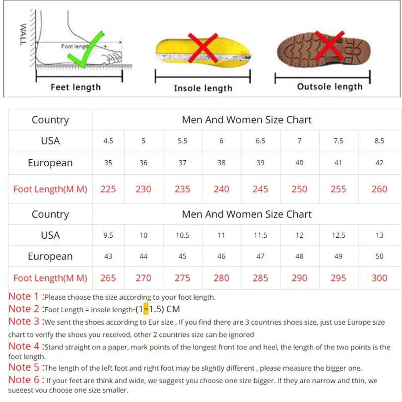 Description Picture 2 of itemSpring Children Girls Boys PU Sneakers Toddlers Casual Shoes Kids Fashion Pink Tennis High Quality Sports Flats Size 26-39#
