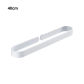 white 40cm