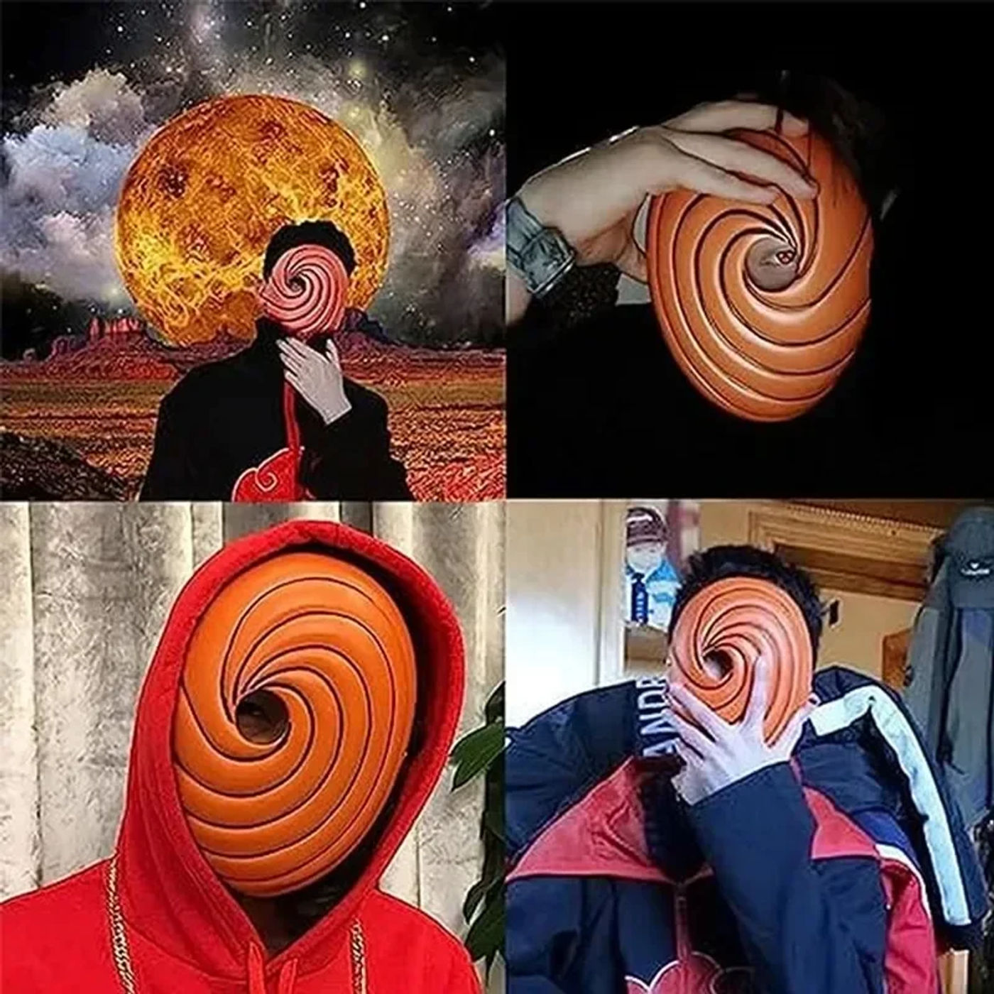 head_title lazy