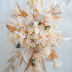 Slide image 469365f1cad4416c9e15e0684eb7e24f