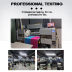 Slide image fb307746660d439bac7ab456d7945c8e