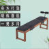 Slide image 7ad1207ad13f4e3499dbde272f8920bb