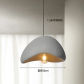 A - Grey 50cm