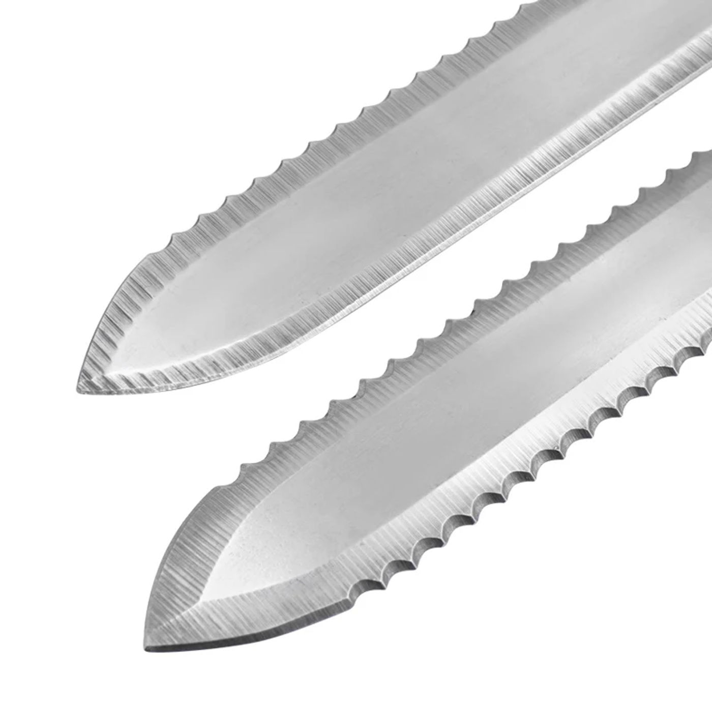 Slide 9ead4fea4bb3430f90663913b7c23b88