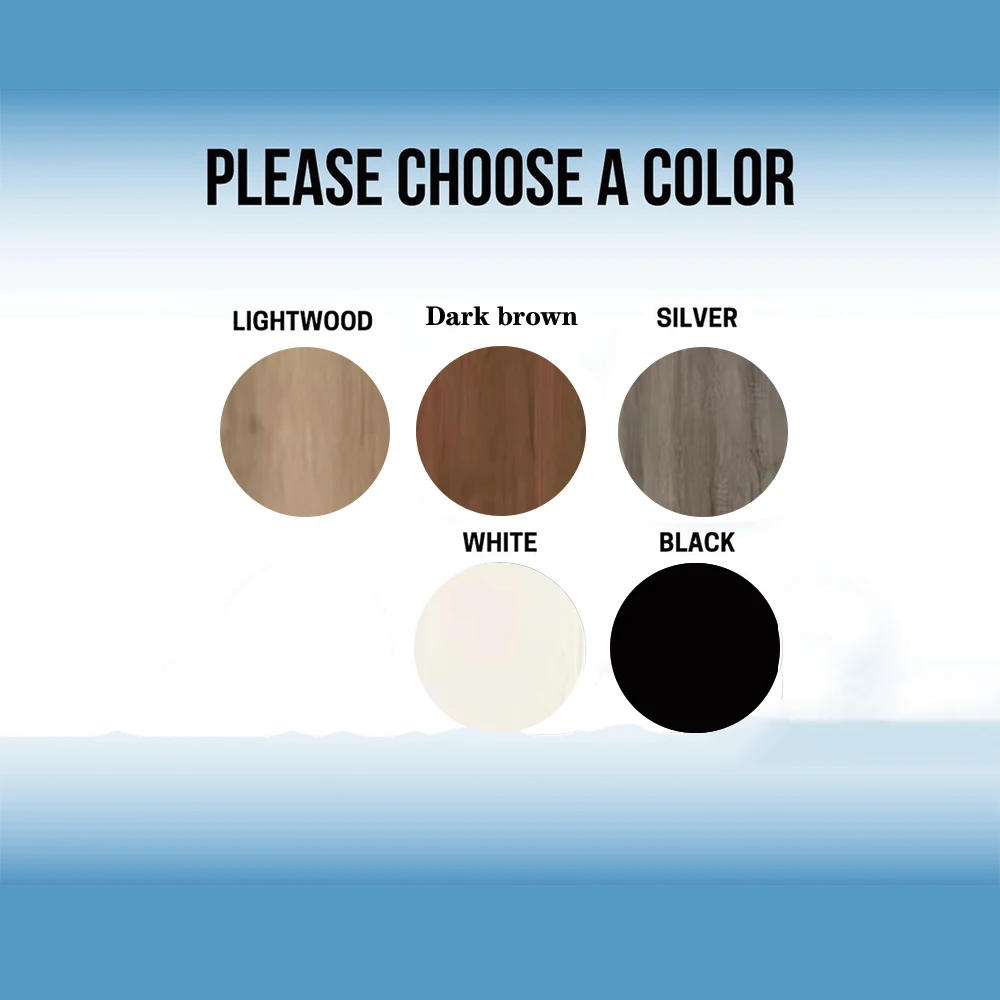 Description Picture 2 of itemPersonalized Wedding Card Box for Wedding Decorations Custom Memory Rustic Wedding Decor Keepsake Wooden