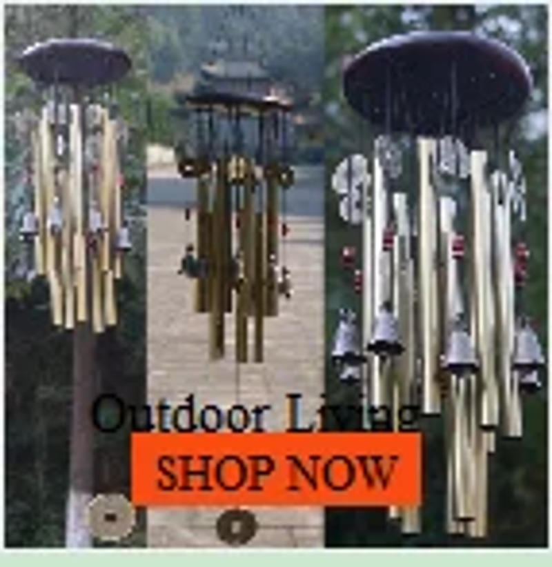 Description Picture 4 of itemMultipurpose Washing Machine Cover Classic Colorful Refrigerator Pocket Fashion Dust Proof Cover Dust Household Home Textile