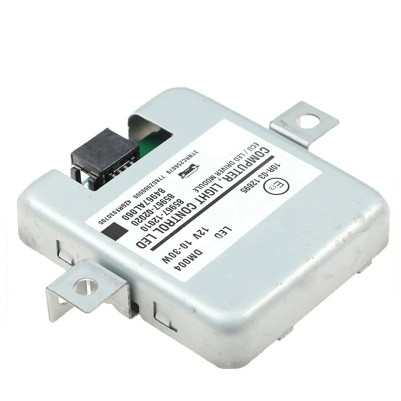 Slide cd22bbf9ba9442cc99ee00b42f661c12