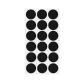 Black Round