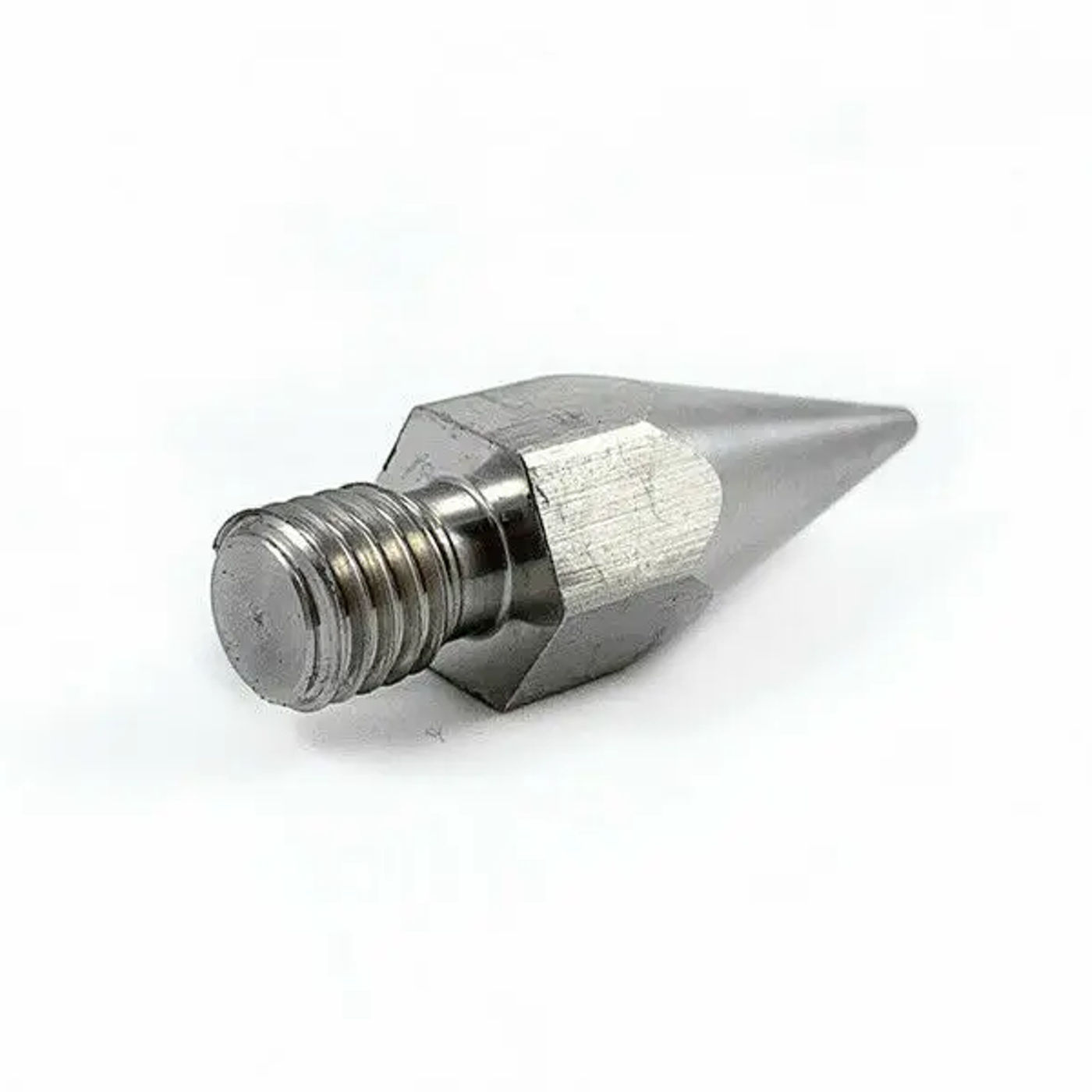 Slide e3bf729f09dc41c6891b1a118c50e706