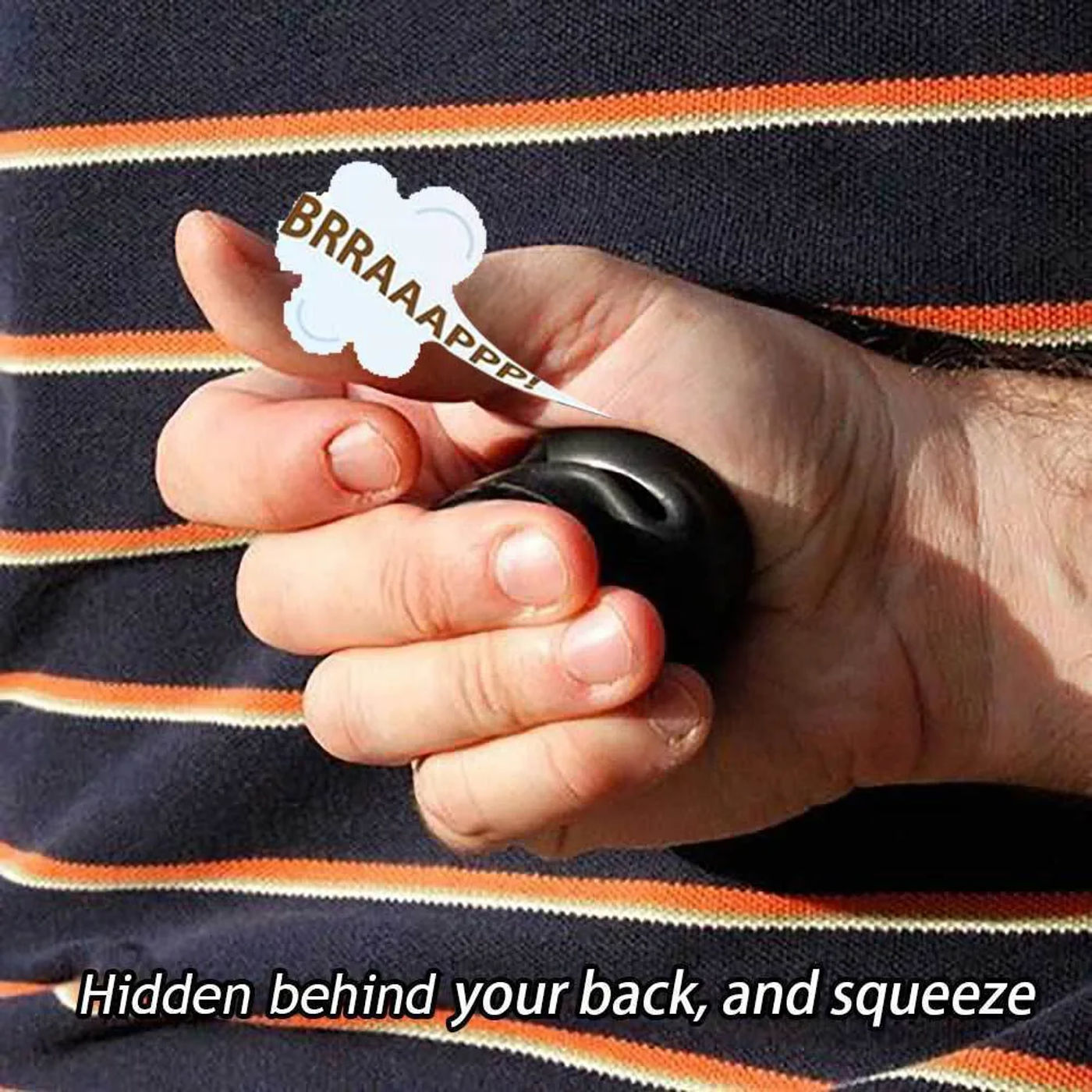 head_title lazy