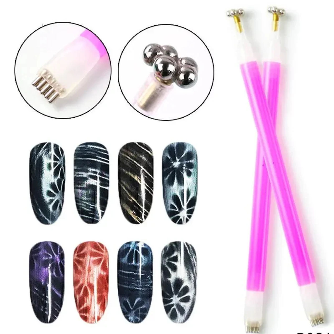 Slide e0696ab7facd444fbcdddbbd58e1d2bc