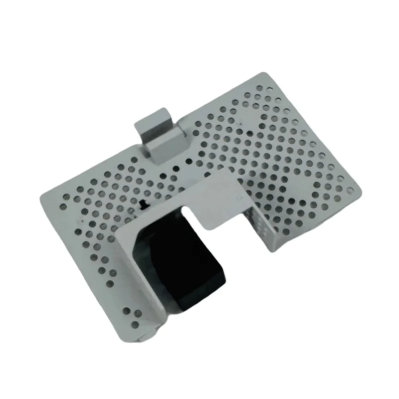 Description Picture 5 of itemA52Q-For Roborock Q Revo Master/V20/P10S Pro Accessories Replacement Parts Suction Station Water Tank Filter Spare Sink Screen