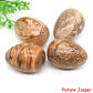 Picture Jasper