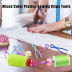 Slide image aa5cf1560a26465bbafff9479ff48604
