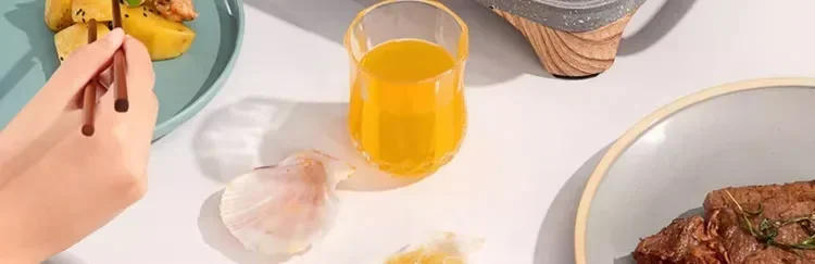 Description Picture 3 of item220V Smokeless Barbecue Grill with Maifanite Grilling Plate for Home Use Electric BBQ Grill Non-Stick Iron Plate