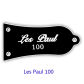 Les Paul 100