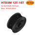 Slide image a1cd76c769e74c03bda687fe1d001fde