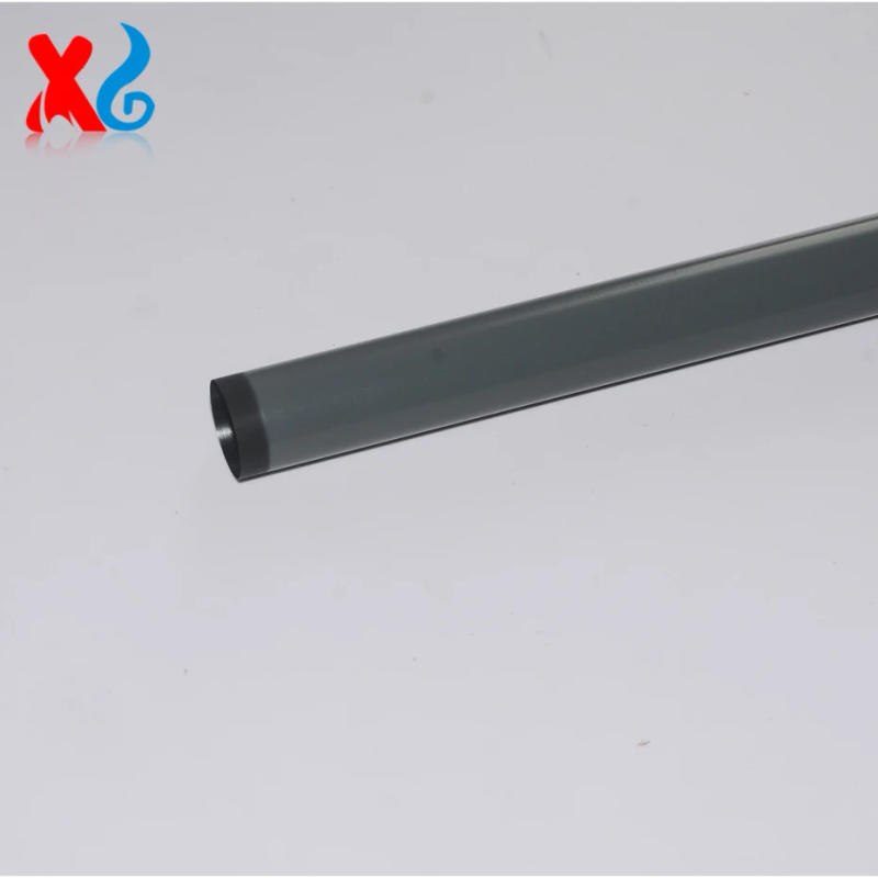 Description Picture 5 of itemRM1-6405-Film Fuser Film Sleeve For HP LaserJet P2035 P2055 M401 M425 M426 M427