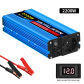 2200W  EU