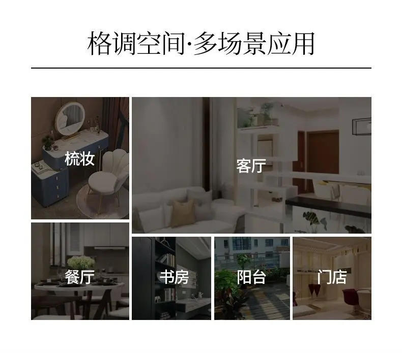 Description Picture 6 of itemModern Nordic Dressing Chair Velvet Home Living Room Dining Chairs Bedroom Furniture Makeup Stool كرسي cadeira 의자 Nail Chair