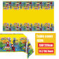 Table cover 1pcs