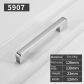 5907-128-Bright chro