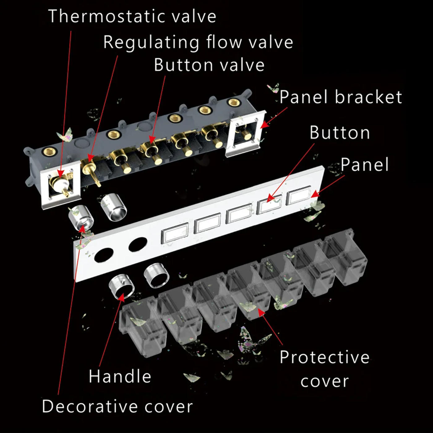 Slide 170ac45a30e448d286a227b00aa6f599