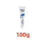 100g