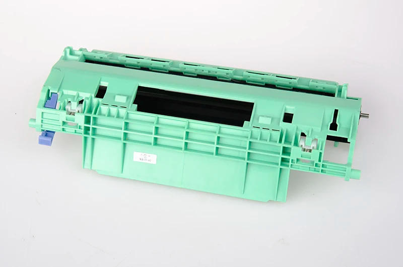 Description Picture 5 of itemQualicom DR1000 DR1075 DR1070 DR1060 DR1030 DR1090 DR1095 DR1050 for Brother TN1000 toner cartridges HL-1110 MFC-1810 HL-1222WE