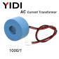 Current  Transformer