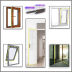 Slide image 32379d95d04a44faab900663196fc852