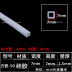 Slide image a54d9ddd969c49779d7635e8761b01af