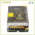 Slide image dfade25944204bedb84d36882594dbc9