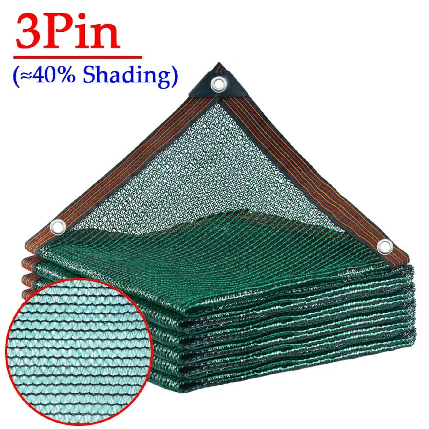 Slide d3aa0144ea9d4590afa5eefae8d5cb02