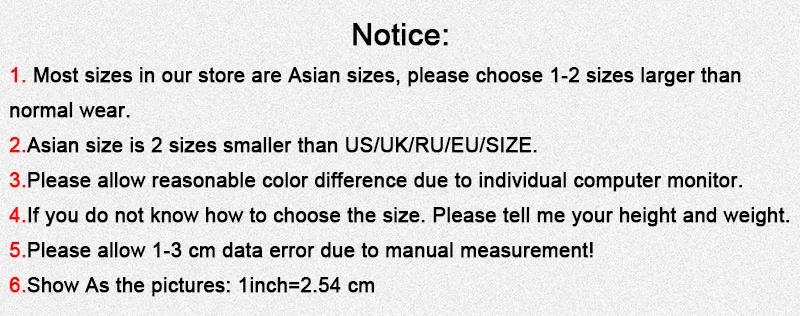 Description Picture 3 of itemDenim Tactical Pants Men Military Wear-resistant Breathable Straight Jeans Outdoor Commute Multi-pocket Cargo Cowboy Trousers