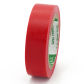 Red 1.8cmx9M