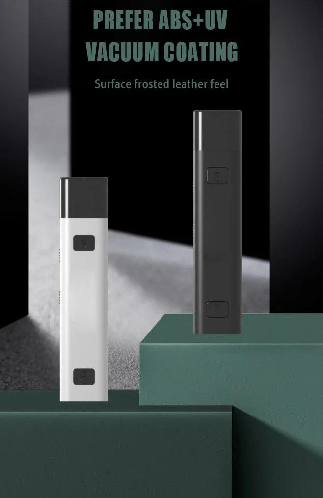 Description Picture 5 of itemMultifunctional Electronic Whistle Rechargeable PE Teacher Football Coach Referee Whistle Flashlight Supply Training Equipment