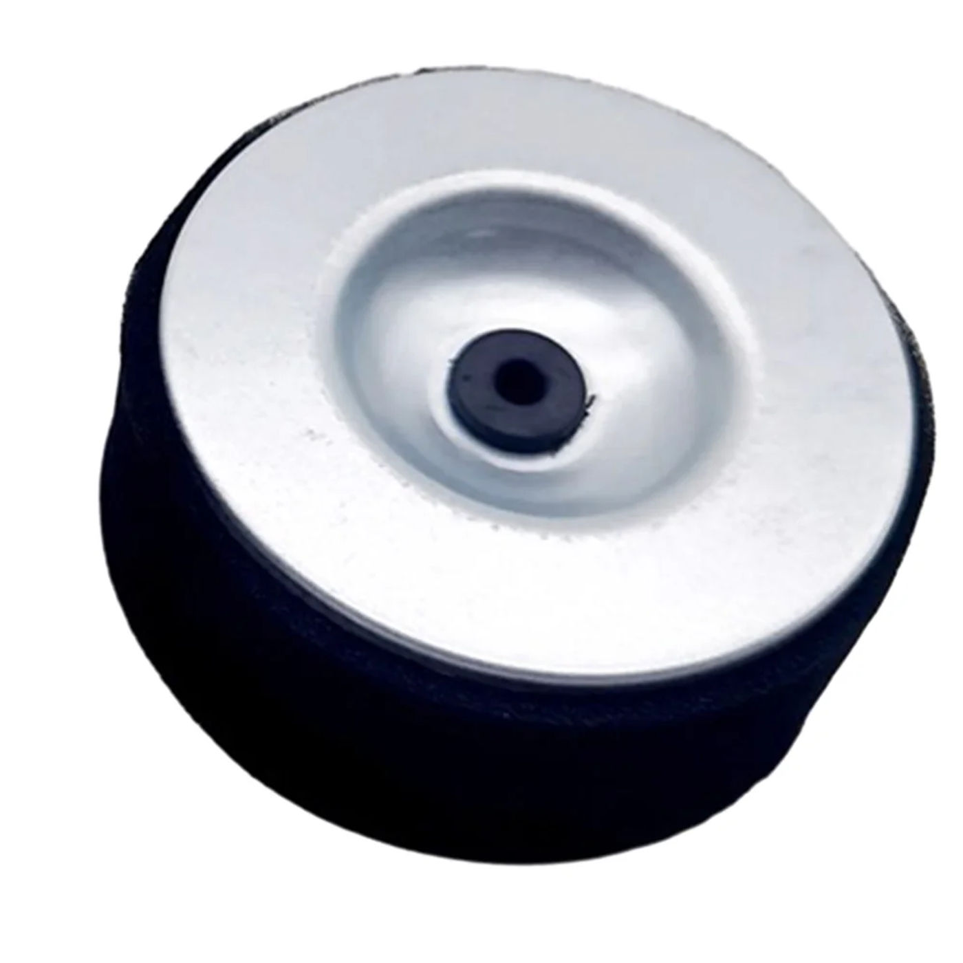 Slide e46afe5069364e939f871045fe84bda6