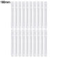 B white180mm