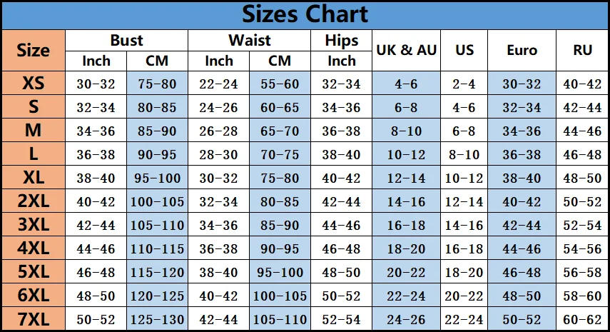 Description Picture 2 of itemSexy Women's Corset with Straps Plus Size Lace up Floral Gothic Overbust Corselet Brocade Vintage Medieval Bustier Vest Top