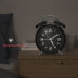 Slide image 28d66bd7ade1474e94b956704f602a6f