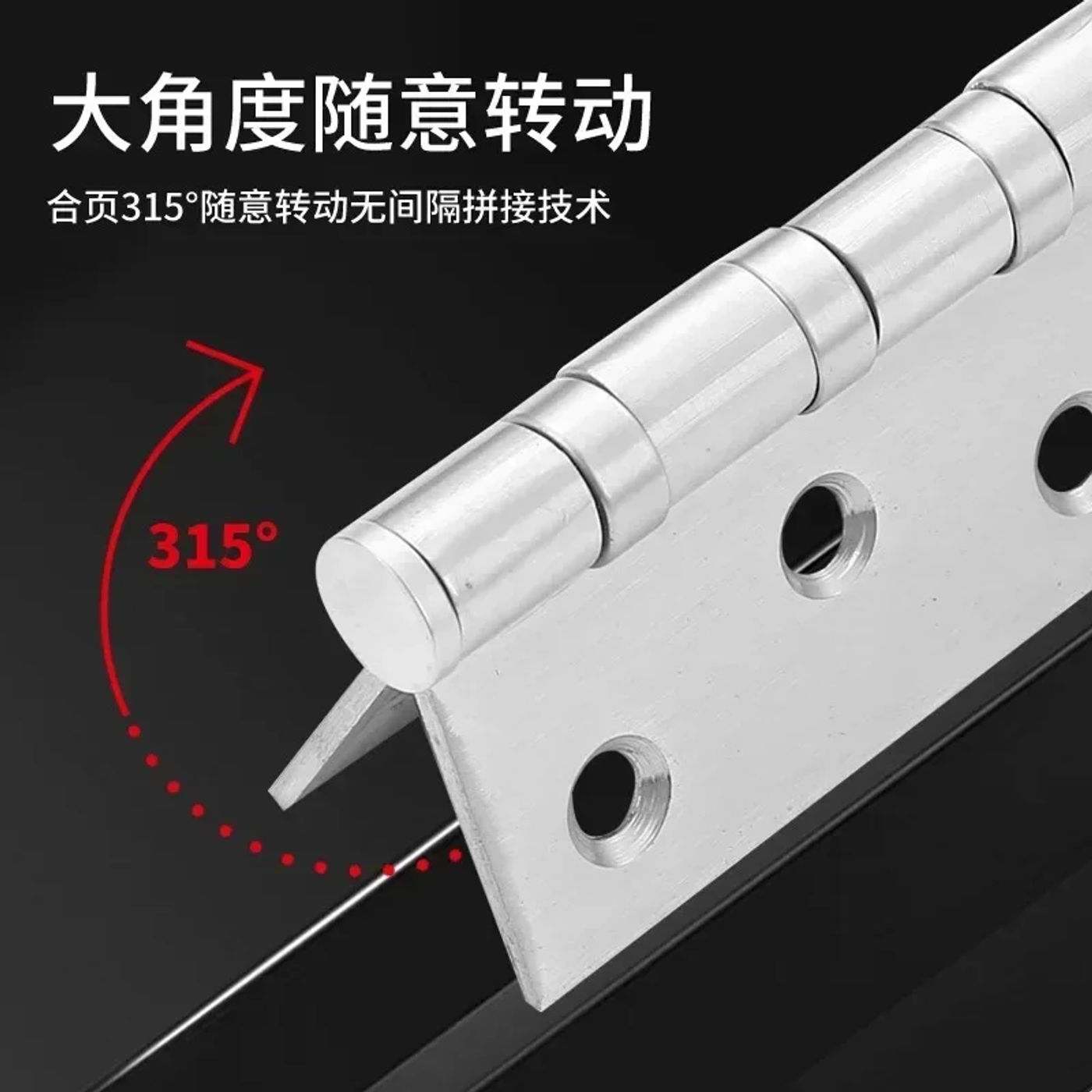 Slide 5d27a61b9b244cb4b7607fb3c27db55e