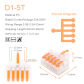D1-5TO