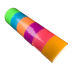 Slide image be5595831a1749d1b10c67b6f8e9f2ef