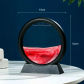 Black Base-Red