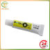 Slide image 2d95a6a4ce0e45ff807b47e77117aa04