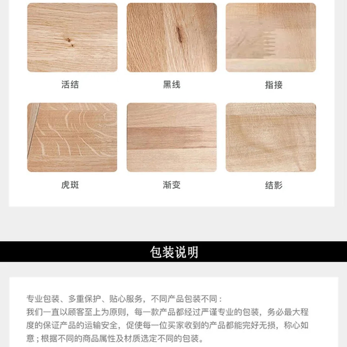 Slide 9299cb6179e345f39002ccb9a35afc1d