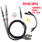 P6100  2PCS